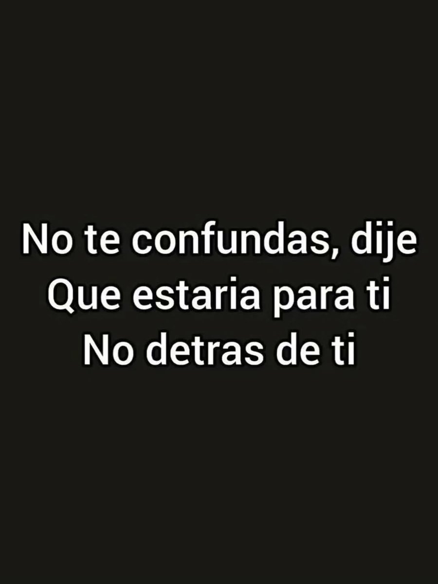 JorgeLuisRR1963's tweet photo. ASI DE SIMPLE. https://t.co/dSgYn8yOTu