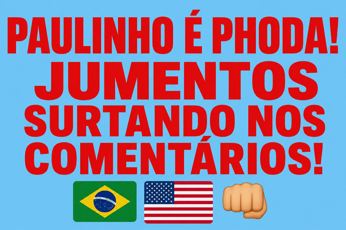 BaileseBandas's tweet photo. @baladasdopara @pfigueiredo08 Ui https://t.co/n1XJm5PNZa