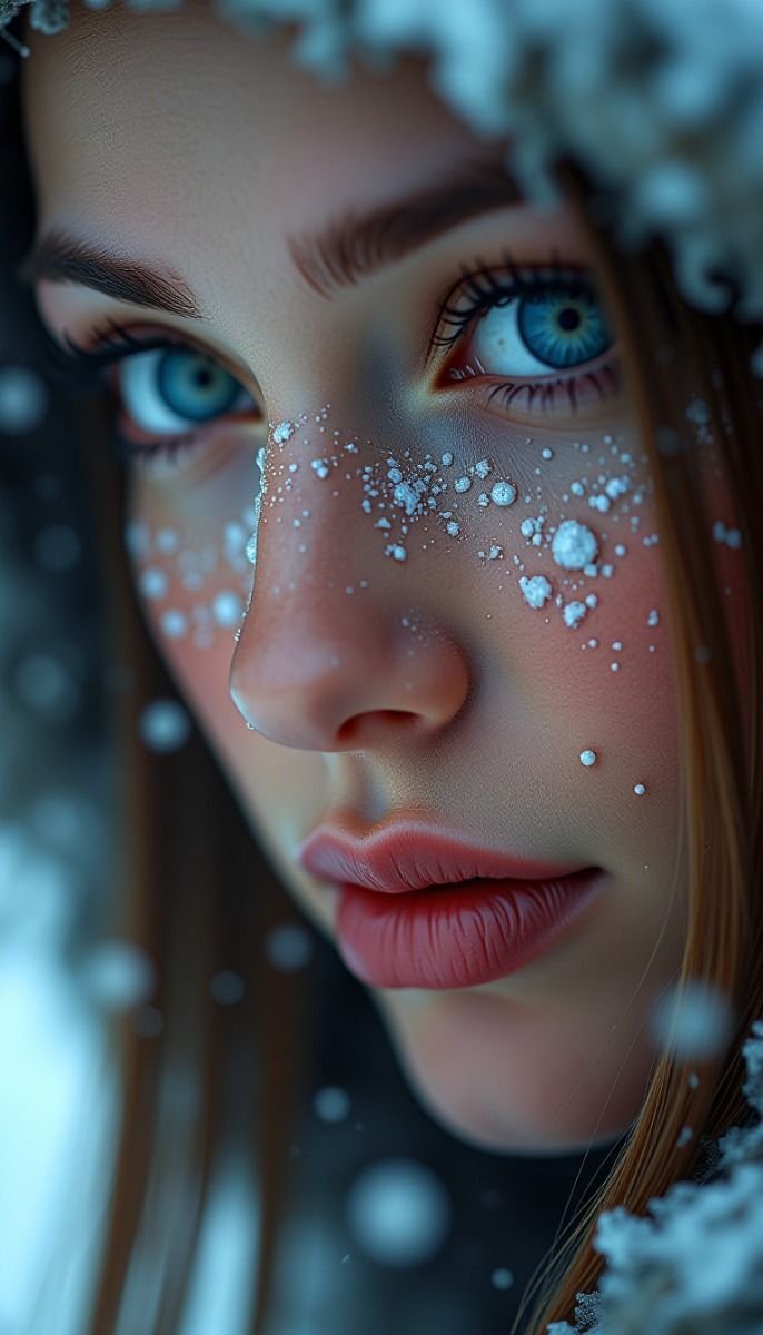 immrk_x's tweet photo. #MarceTeAyuda @MarcelaErcia 
#DinastiaMilenials @Lea_Dhai
#MonuFriends @mrk2786
#TMMIH10 @MIHaque10 
#Activegains @f_a_r_a_h_9 
@nor4rh @_MaryEly_ 
@Mayrak2485 @mgor2021 
@Abbn_26 @brunap39 
@papiko7890 @Sc2017W 
@SonyaAmriani @Roy1980_lions 
@NIK_563 @WALLI27 @brunap39 
✨🦋🦋✨ https://t.co/pGrTJWWmc0