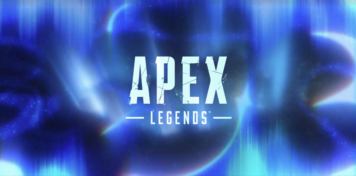 HYPERMYSTx's tweet photo. What are your thoughts on the Season 30 Battlepass? https://t.co/j4w04PETL2