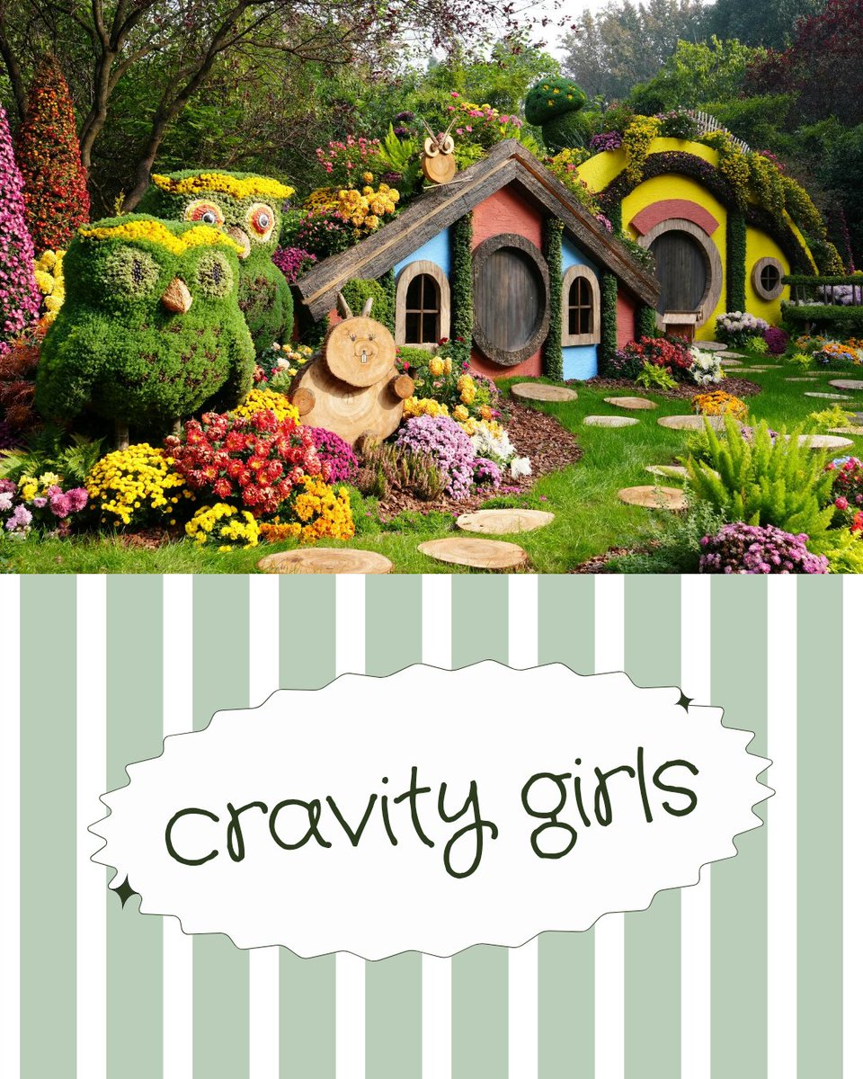 999jtcash's tweet photo. 📓💭 canva fonts whimsical! https://t.co/Dv8A8hWgo0