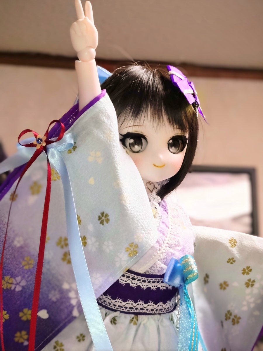 大道寺知夫 tweet media