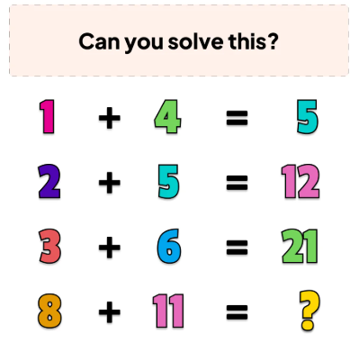 Solve this riddle, If you can #SpiderManFTW