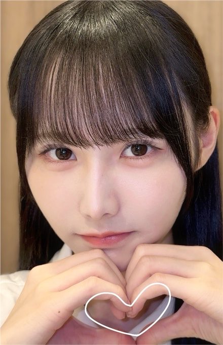 aqnfq's tweet photo. 高井���香ちゃんで顔抜きする人もっと増えていいと思うんだけどなぁ、、♡ https://t.co/Wta3yqwfW6