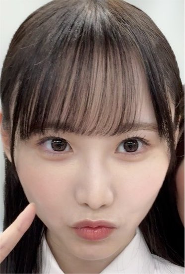 aqnfq's tweet photo. 高井���香ちゃんで顔抜きする人もっと増えていいと思うんだけどなぁ、、♡ https://t.co/Wta3yqwfW6