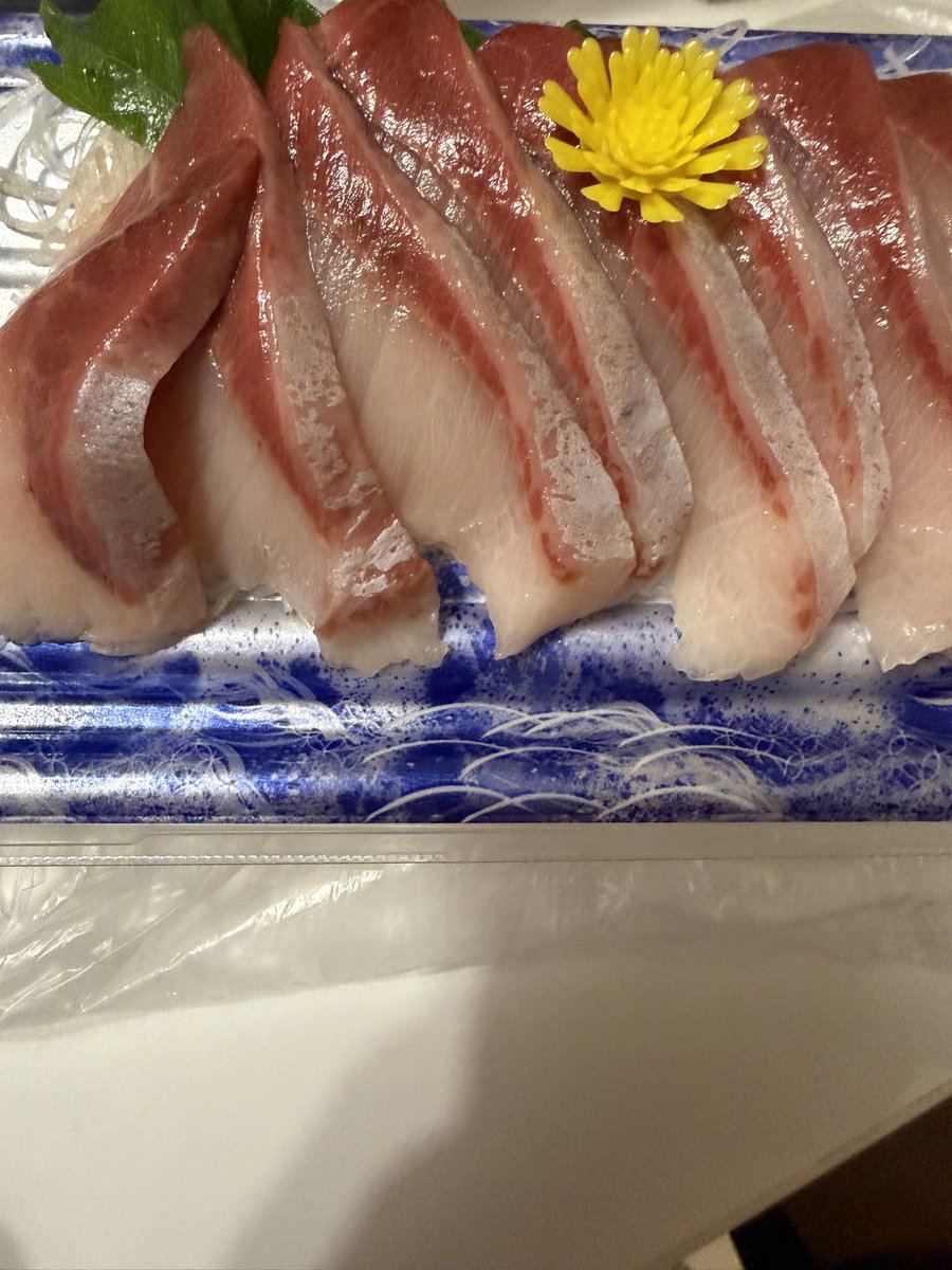 流しそうめん tweet media