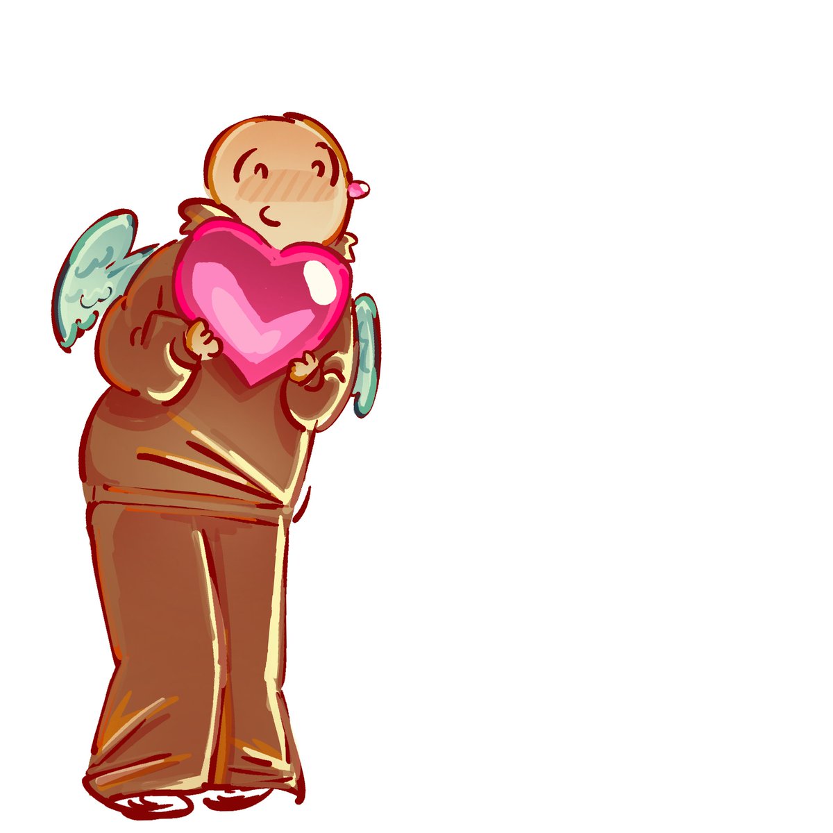 Ferko_01's tweet photo. #Brandonworks #arg #robloxart https://t.co/43r7KKfpkf