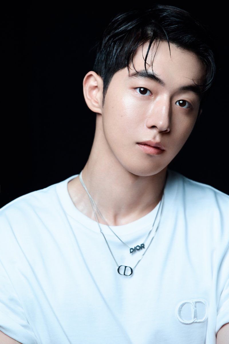 Joo Hyuk tweet media