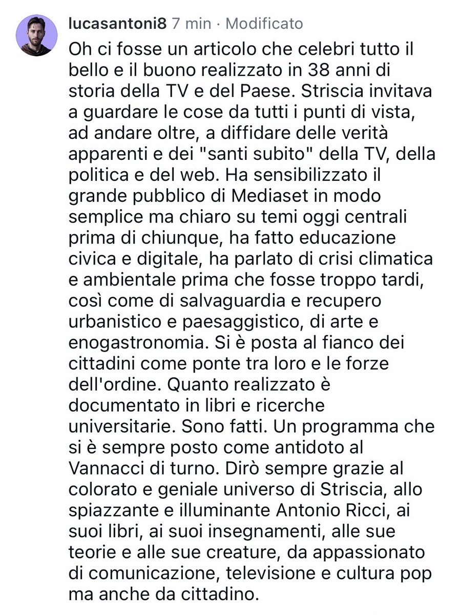 lucazzone tweet media