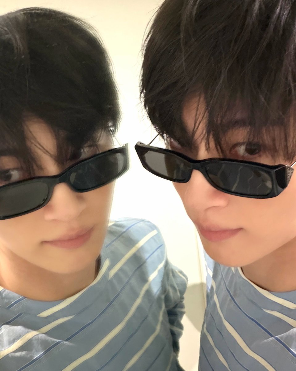 inmyheyday_'s tweet photo. 변우석 배우해줘서 고마워요
아이돌했음 얼마나 인생 작살 났을지 감도 안온다.. https://t.co/kX3uVO5yH8