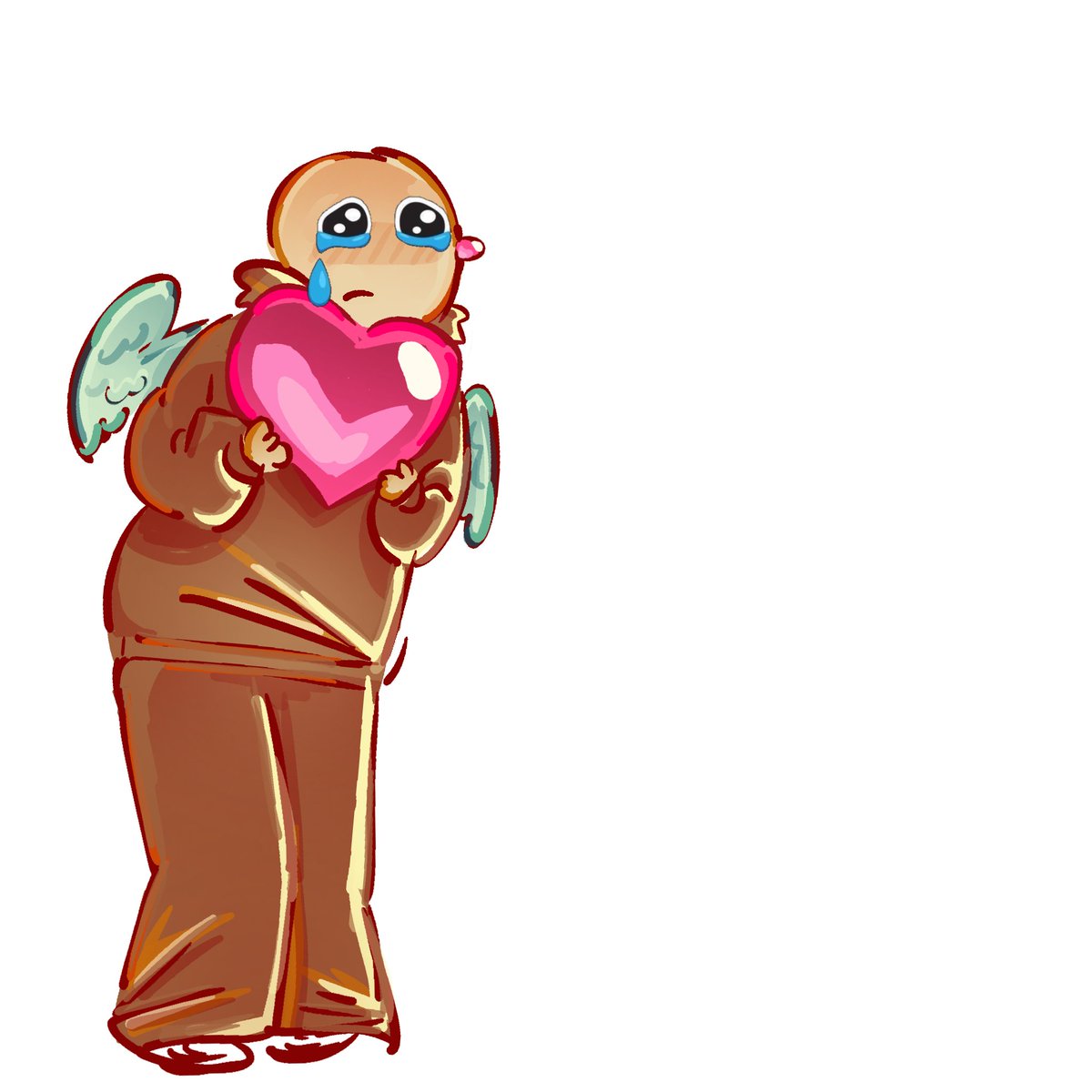 Ferko_01's tweet photo. #Brandonworks #arg #robloxart https://t.co/43r7KKfpkf