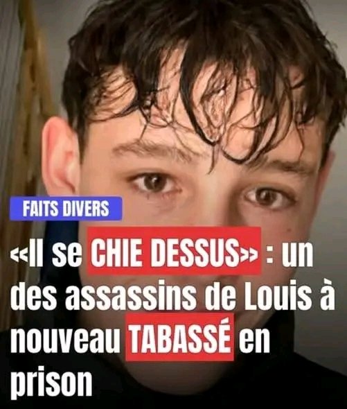 ANTIWOKE1QC's tweet photo. De bonnes nouvelles 🙂 https://t.co/kwBDyFh8P2