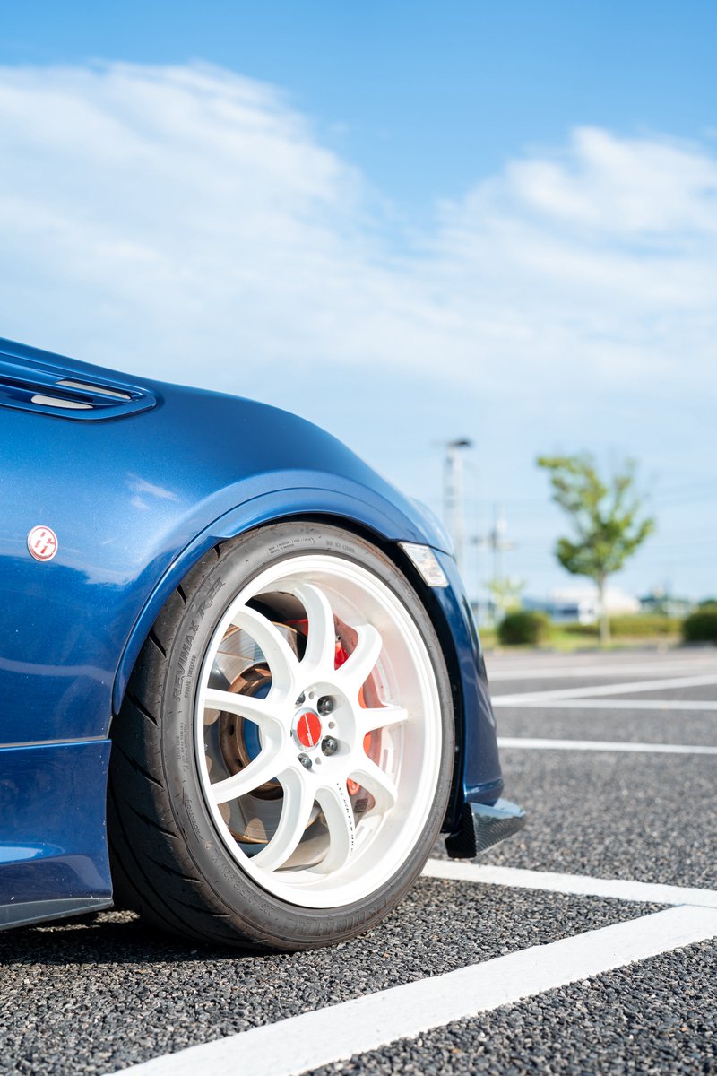 kaede_riku0413's tweet photo. work emotion D9R
#workwheelsjapan https://t.co/oStlGpg98O