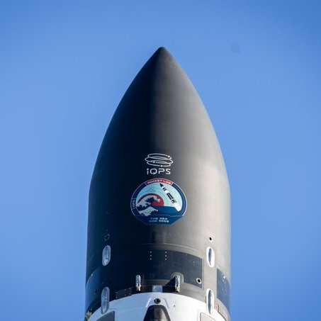 StockSavvyShay's tweet photo. $RKLB signed another three-launch Electron deal with iQPS marking their third multi-launch agreement in less than a year.

The latest booking brings iQPS to 18 total launches with the new missions beginning in late 2027. https://t.co/eY5IMZFdlO