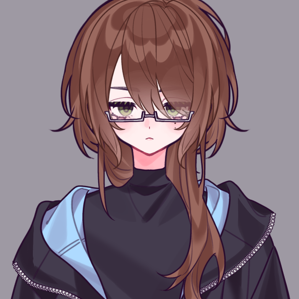 AulisPrax's tweet photo. OC vs IRL

I had to take a lot of artistic license for the OC lmao https://t.co/6RlsPp7D9E