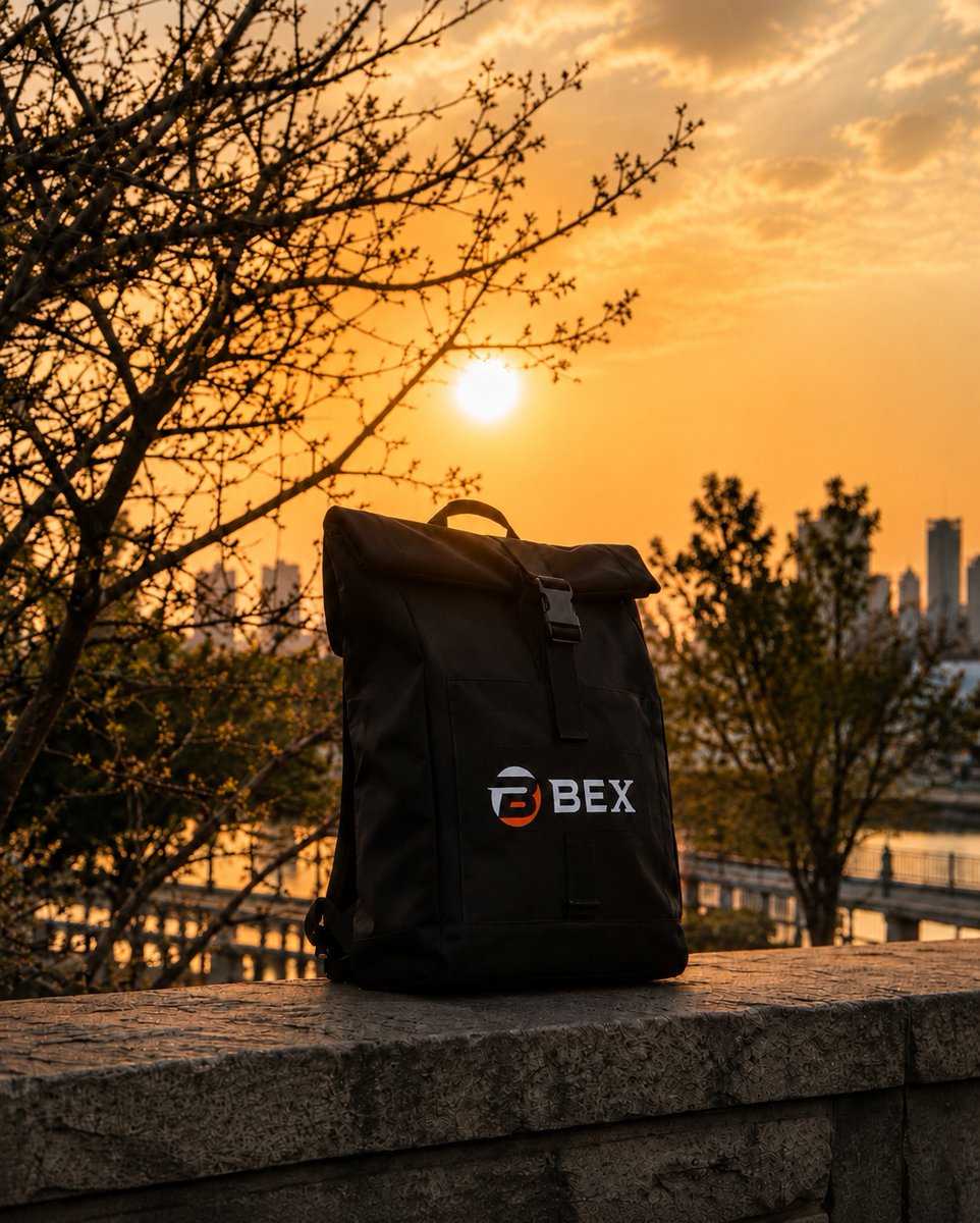 BEXTX_Global's tweet photo. Mind in Web3. Moving through the world. 

Where is Web3 taking you next? 🌍 https://t.co/39n8DuIweM