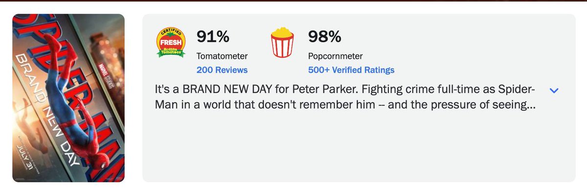 SacnilkEntmt's tweet photo. The most loved Superhero for a reason. 

Spidey doing Spidey things. 

#SpiderMan #BrandNewDay #SpiderManBrandNewDay https://t.co/uZmLogBzmV