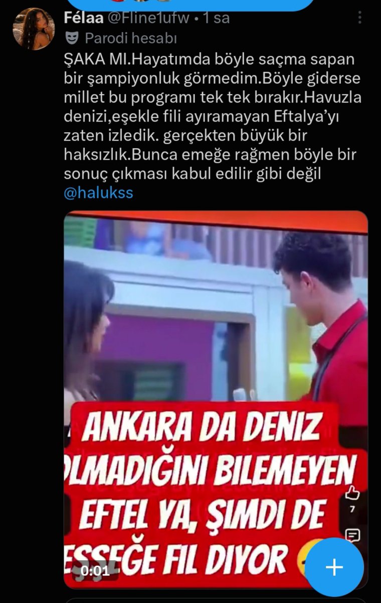 nrgz / 🌪️ tweet media