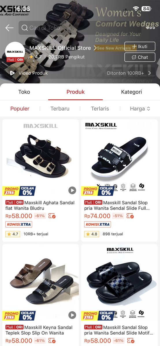 raa🧸🪞 tweet media