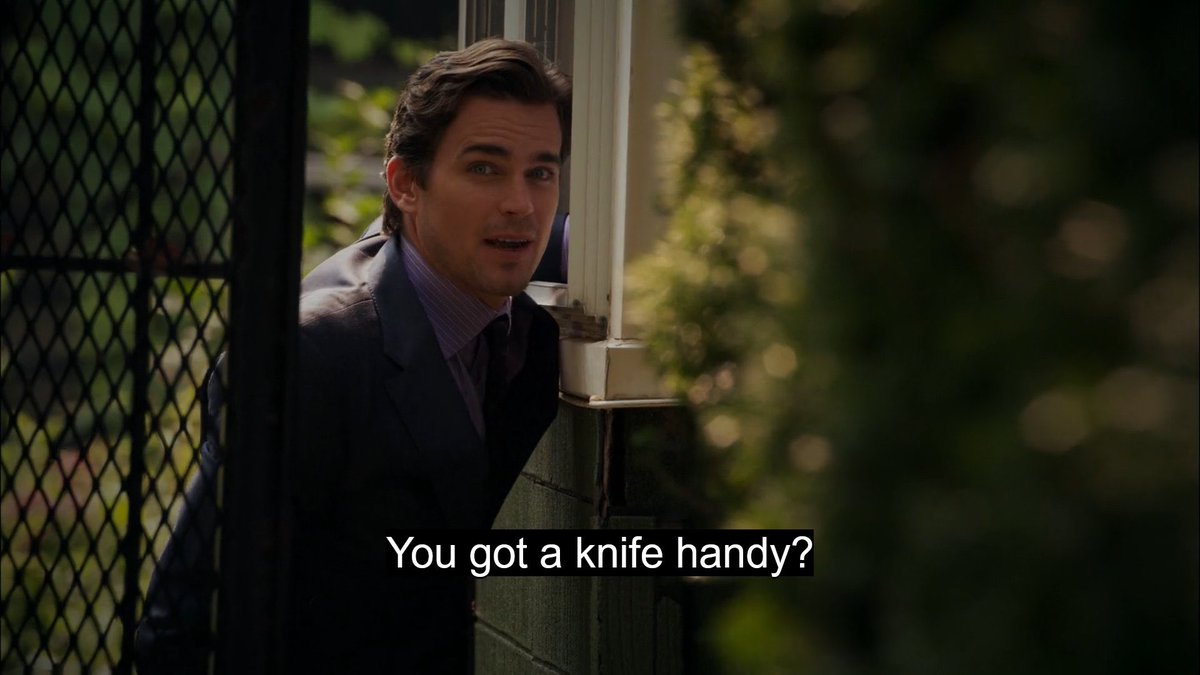 oocwhitecollar's tweet photo. https://t.co/nAmpqOOr9w