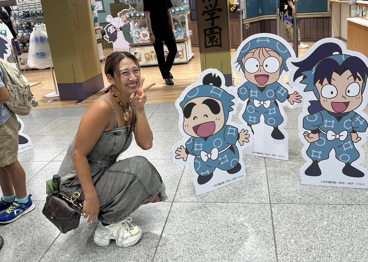 yawankinch's tweet photo. おそよー😁 https://t.co/4mufMLNVp0