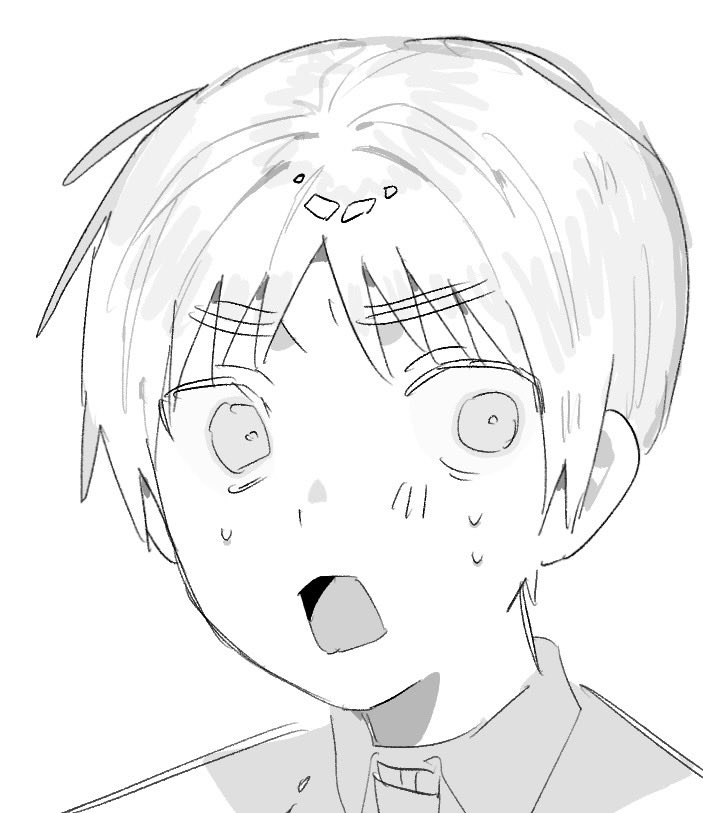 toribokori's tweet photo. #ヘタリア　🐿️ https://t.co/K80tVefT3S