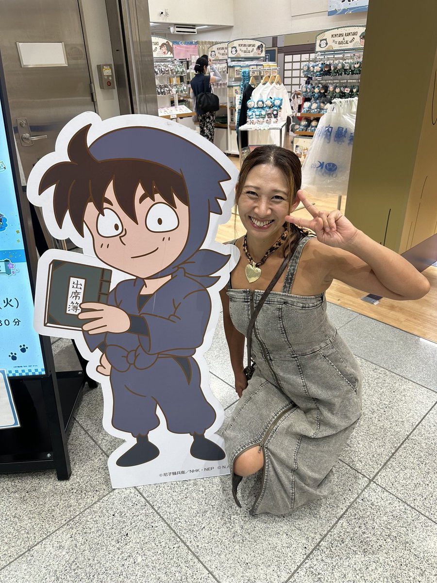 yawankinch's tweet photo. おそよー😁 https://t.co/4mufMLNVp0