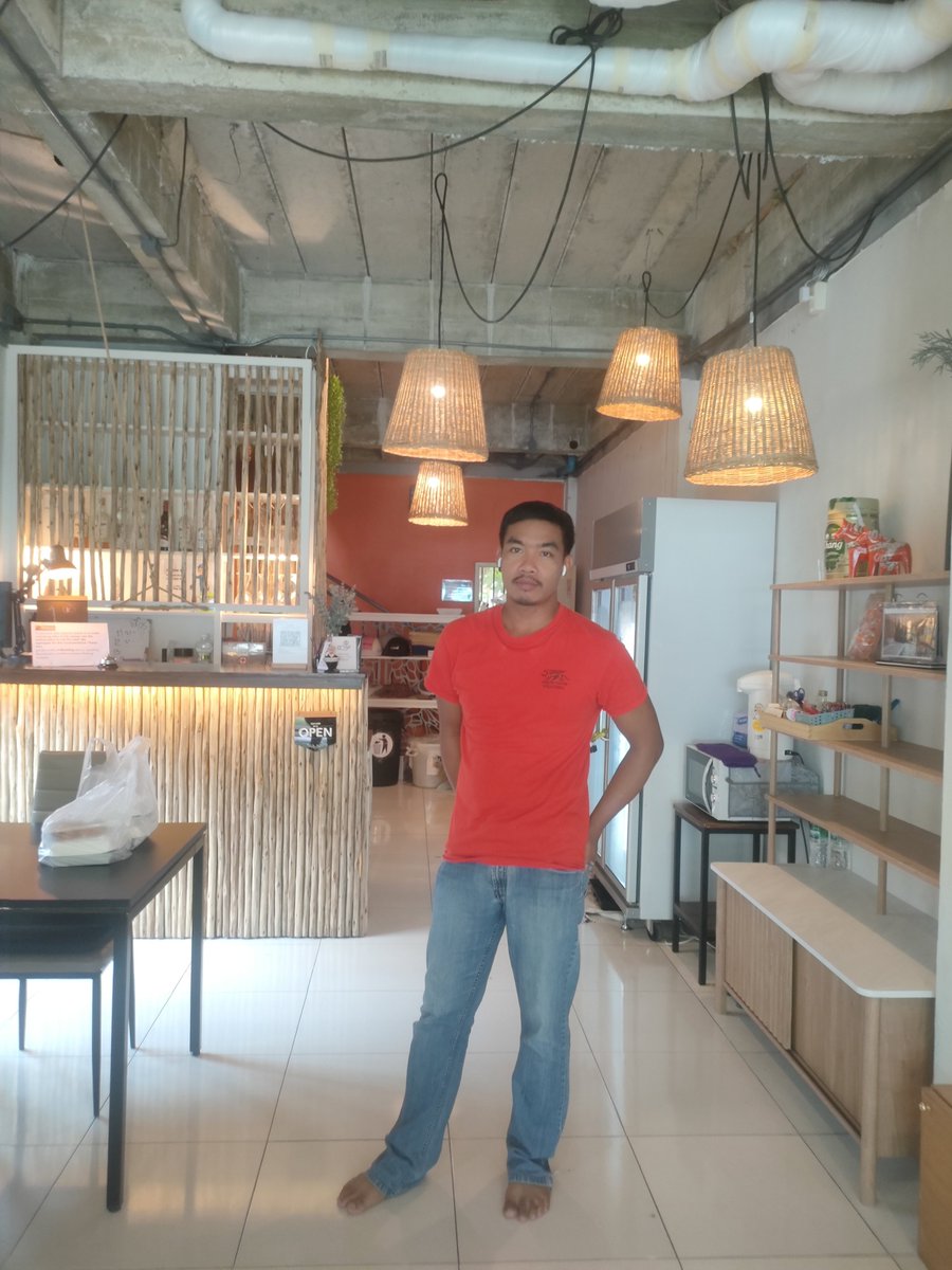 summat_k77610's tweet photo. เหนื่อยหน่อยนะ แต่ต้องอดทน #ชายรักชาย  #กะตะ https://t.co/W290IYu1bU