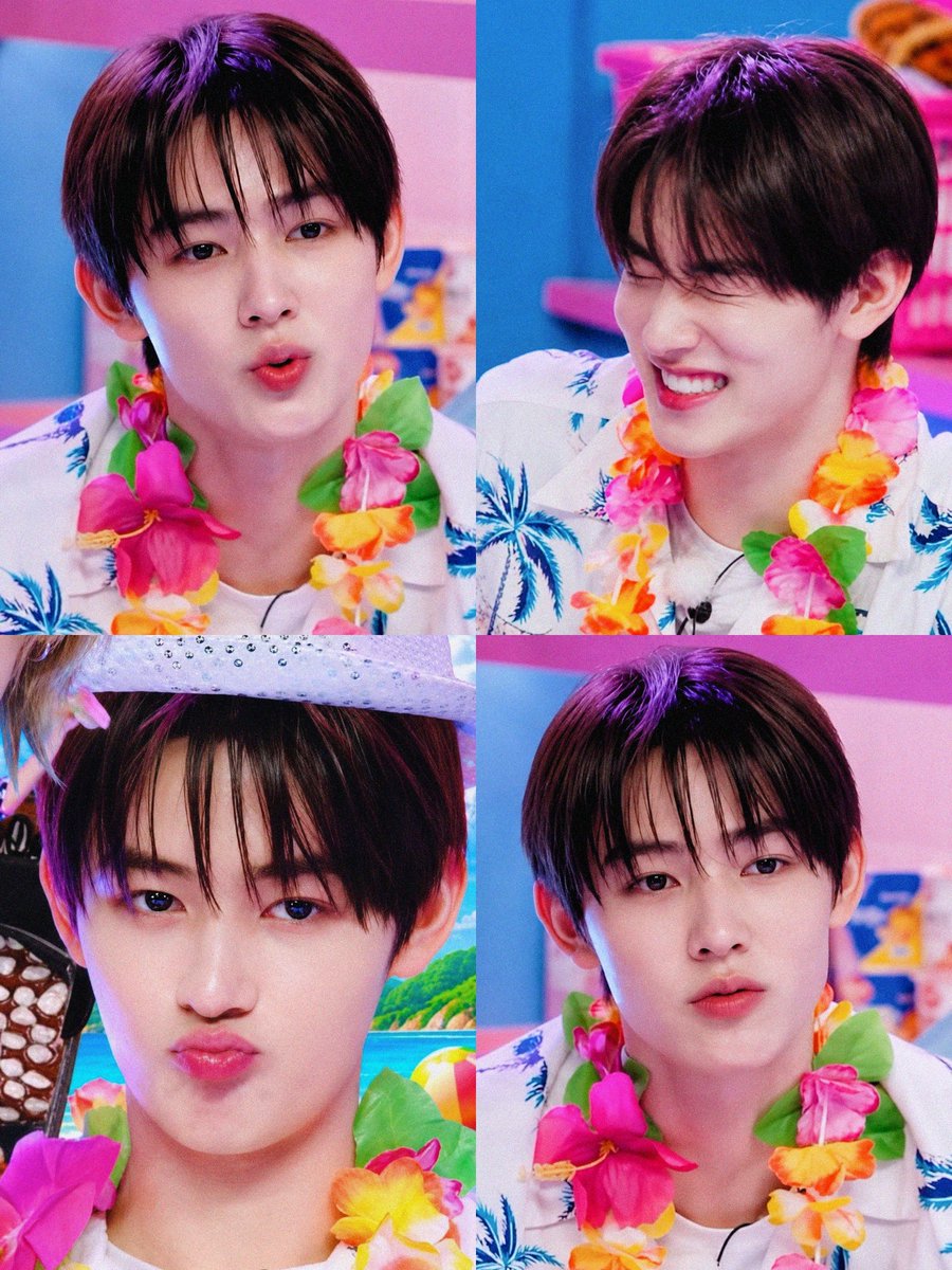 scathryy's tweet photo. he is so cute, i need him in my pocket 🤏🏻🥺 https://t.co/Uz8zP1tz9N
