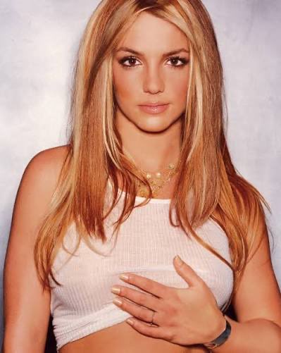 Ifuseekbritneyy's tweet photo. Britney, you will always be the blueprint💖 https://t.co/hcmZtHQVOO