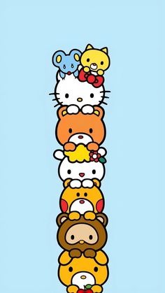 reneesummerhays's tweet photo. 希望61 喜び119 🌺🎯 @grok https://t.co/ytsYCu21aB
