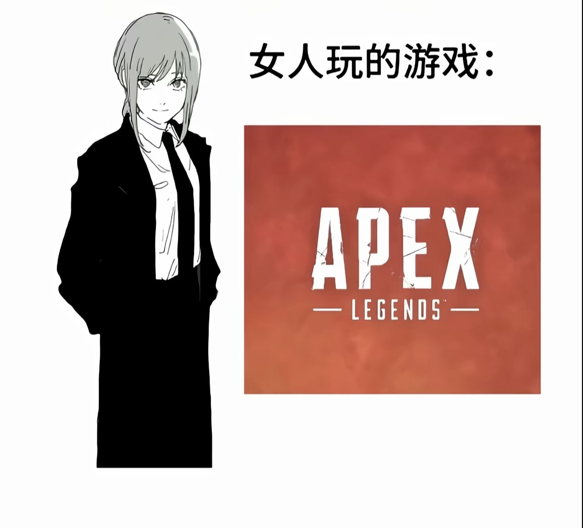Silvyn0820's tweet photo. 🥺 https://t.co/MeBnlMf8xE