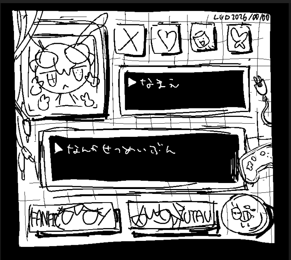 Bee087_'s tweet photo. 模索している https://t.co/c40X9m8dF8