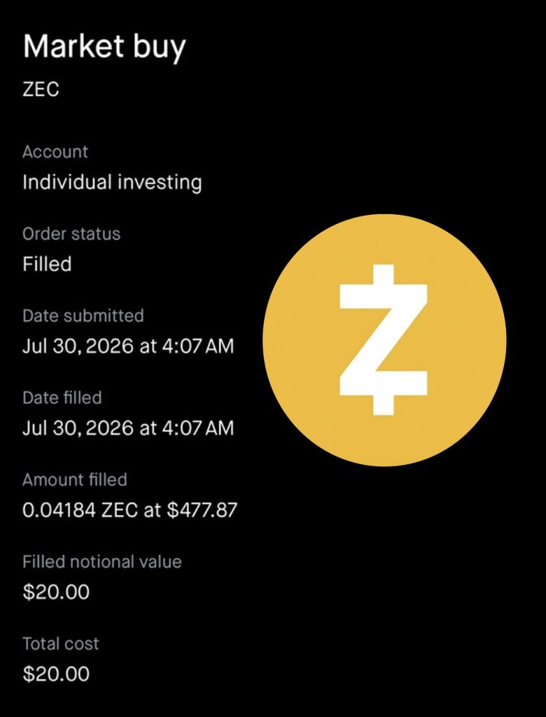 IAMSTACKMASTER tweet picture