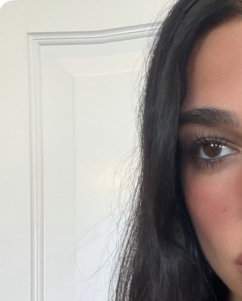 duanostalgica's tweet photo. dua lipa girl… you dont need this 😭 https://t.co/8XXRNu9iKg