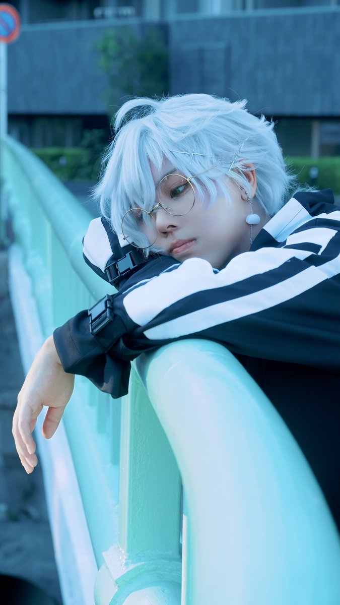 quiet3657's tweet photo. cos https://t.co/3Jl7xcoNma