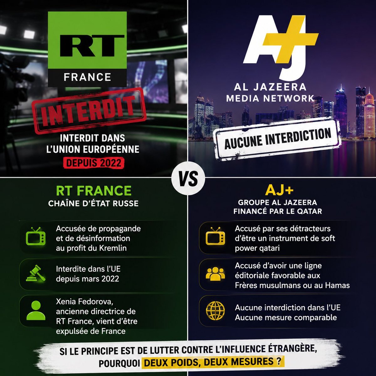 🇨🇵Nathalie Delalande🌿 tweet media