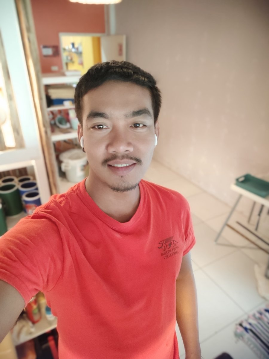 summat_k77610's tweet photo. เหนื่อยหน่อยนะ แต่ต้องอดทน #ชายรักชาย  #กะตะ https://t.co/W290IYu1bU