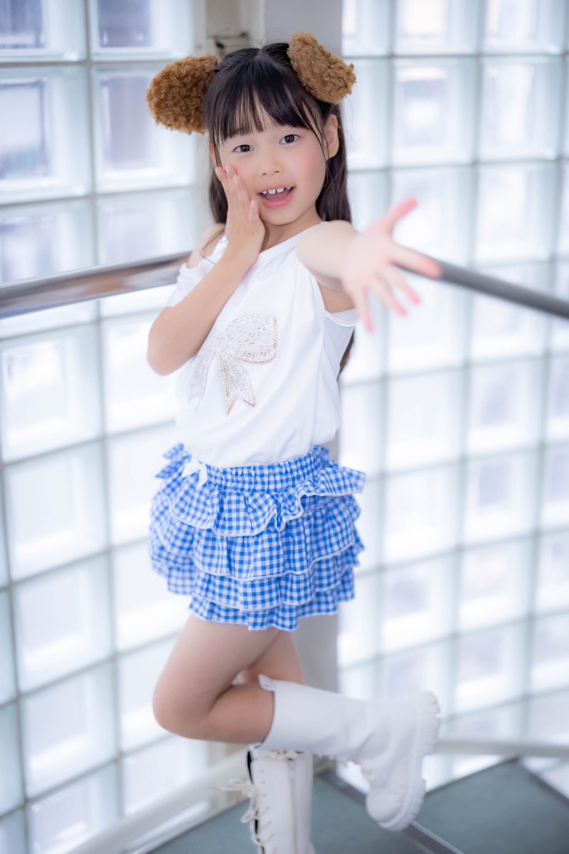 おはまあちゃん！ ラスト平日乗り切りましょ🦄✨