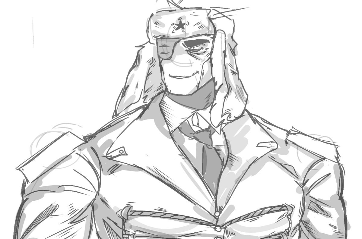 SimpiSovi's tweet photo. Delight in some doodles! <3 I am working on a surprise once more hehehe
#CountryHumans
#countryhumans
#CountryHumansUSSR
#countryhumansussr
#CountryHumansRussia
#countryhumansrussia
#countryhumanssovietunion
#ContryHumansSovietUnion
#countryhumansoc
#CountryHumansart https://t.co/NeO10Uu6Sy