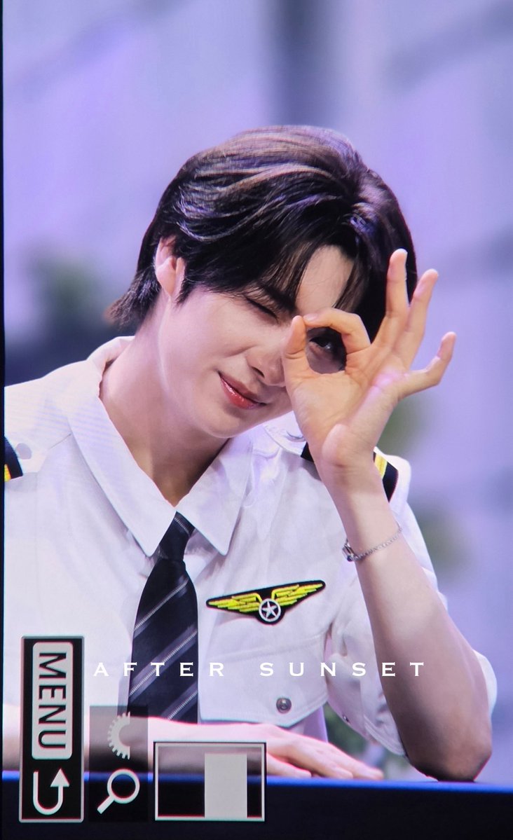 _ftersunse_'s tweet photo. 260730 
#YOUNGJAE #영재 #TWS #투어스 https://t.co/NH2H4NnvUl