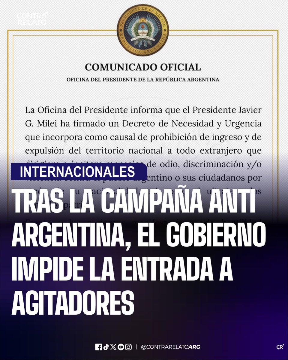 Santiago_Oria tweet picture
