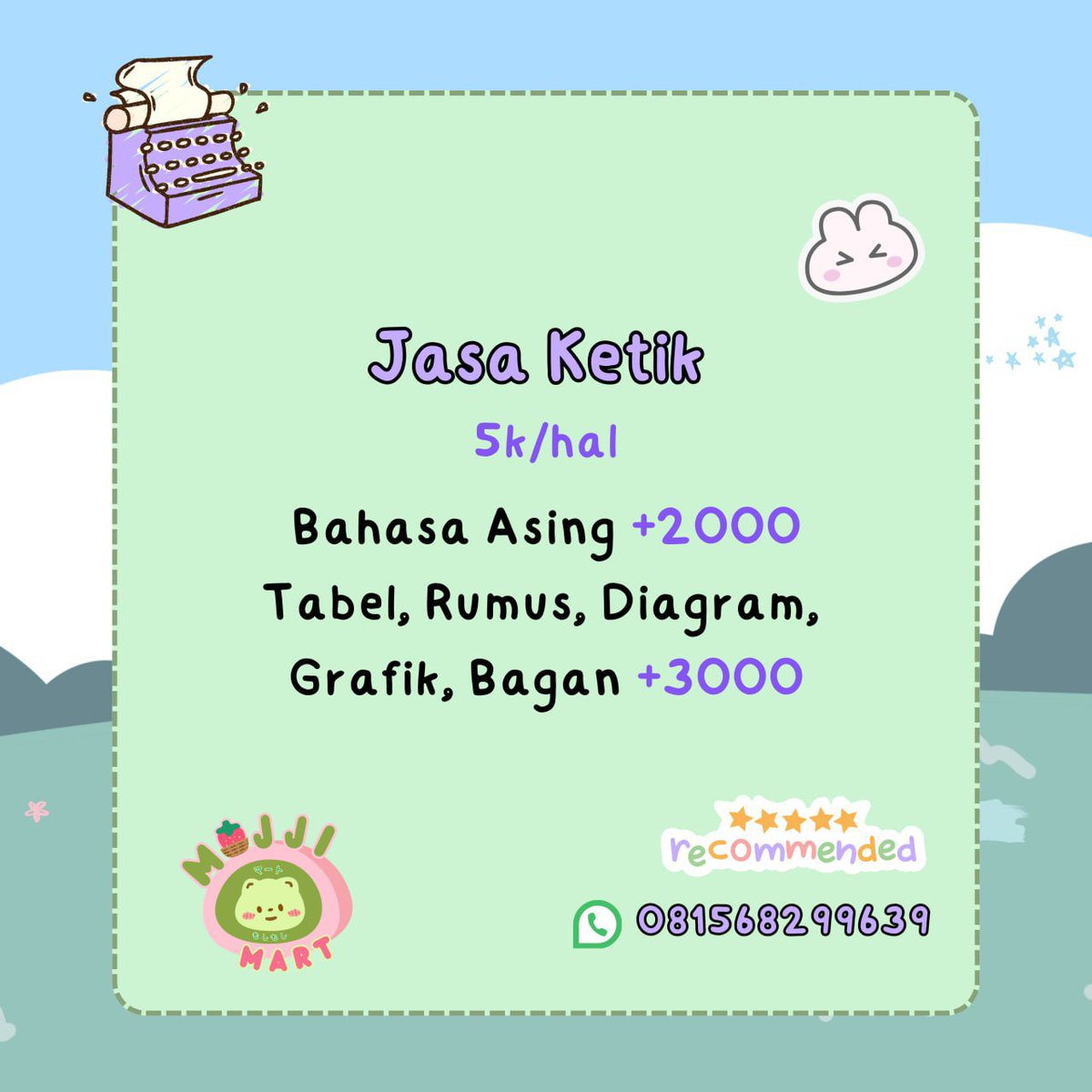 mongerjain's tweet photo. @yiyijennn bisaaa kakkk siniii di akuu https://t.co/LYabnWMNSt https://t.co/ZimpHnhVU0