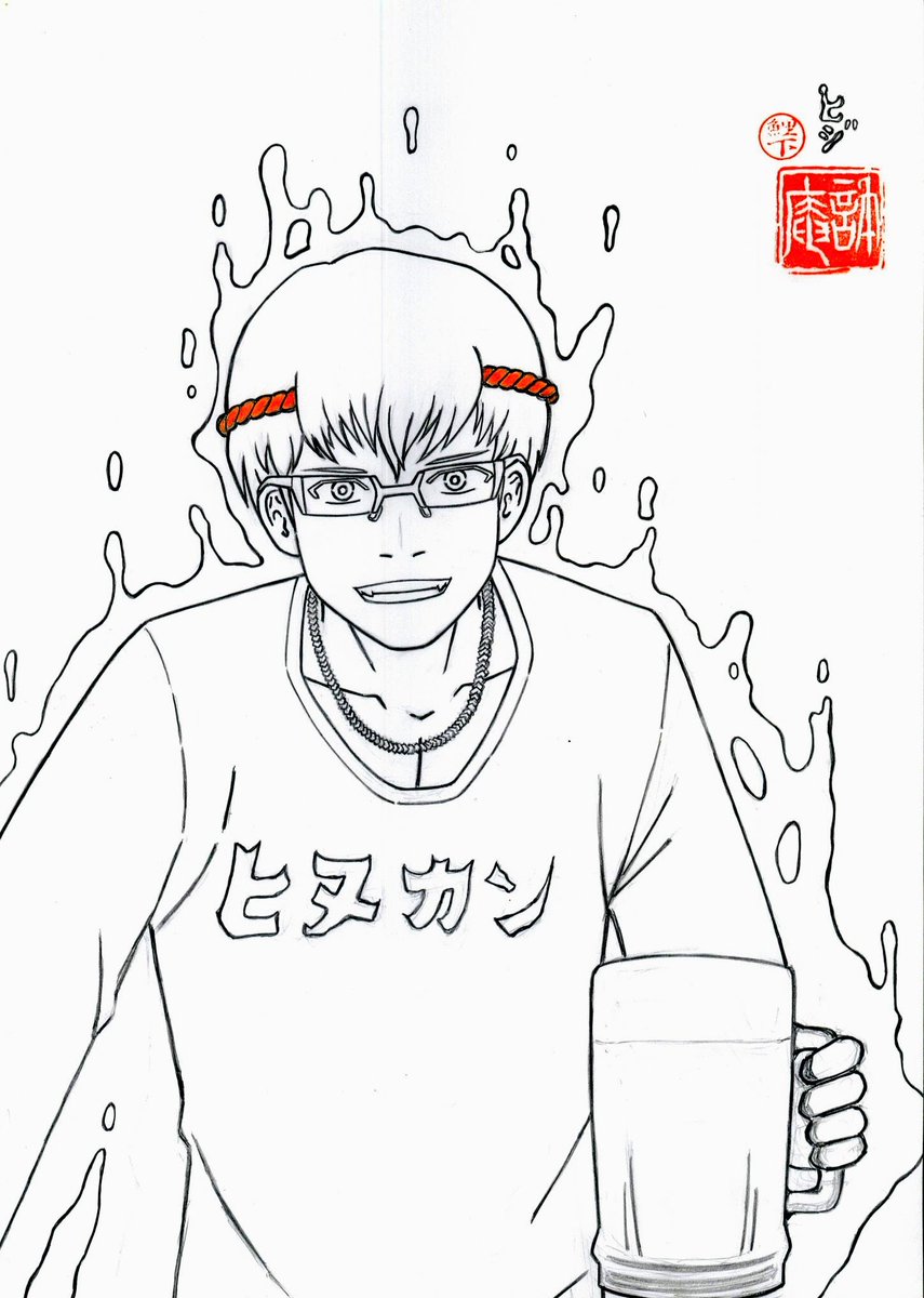 y87e69's tweet photo. 腐男子55

「今年か来年また名古屋に行くンゴ」

嬉しい情報が入りウキウキしてます😊
名古屋は10年前2年前に母と旅行
おそらく近いうちまた行くことになりそうです✨
何があるかは近いうちご報告します
期待してクレメンス🤓

23　イッチが浮かれてるぞ

15　どうしたイッチ早まるな

兄ちゃんネル😴 https://t.co/6zrHmWBmM5