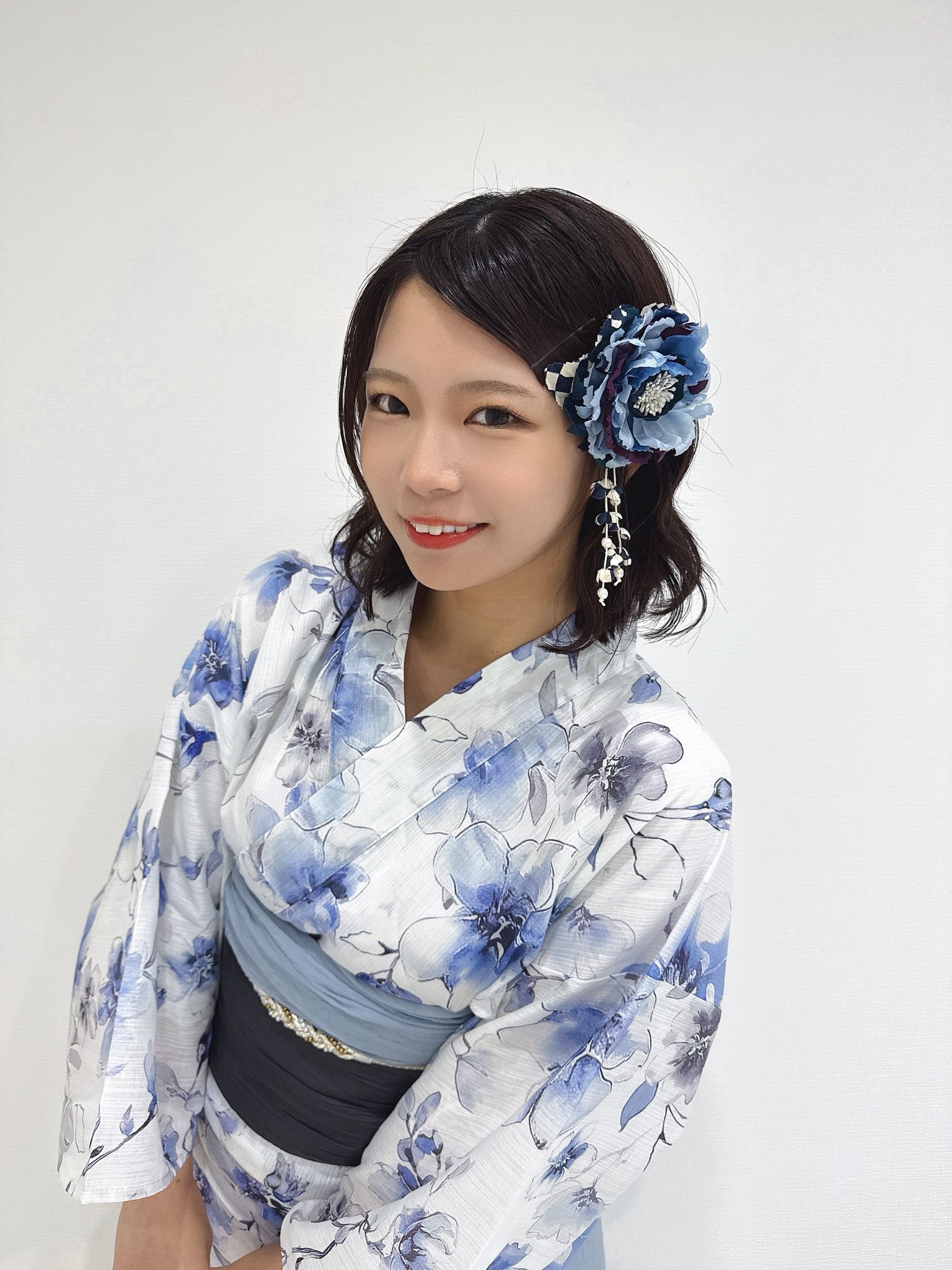 葵 まおⓂ️💤【グットクルー】 on X: 