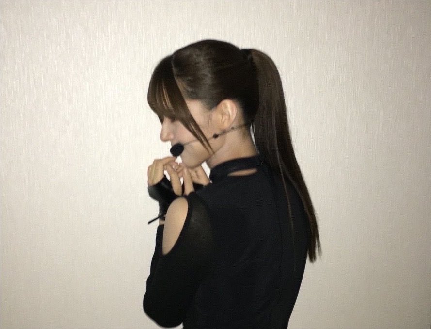 infjcore_'s tweet photo. FFさんも50人以上増えたのでᯓ★(誰でも)
#リプした人に一言 https://t.co/3A2IElR8xq