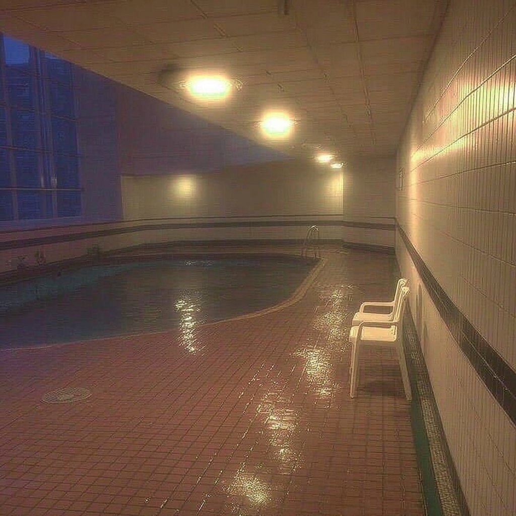 liminal_s tweet picture