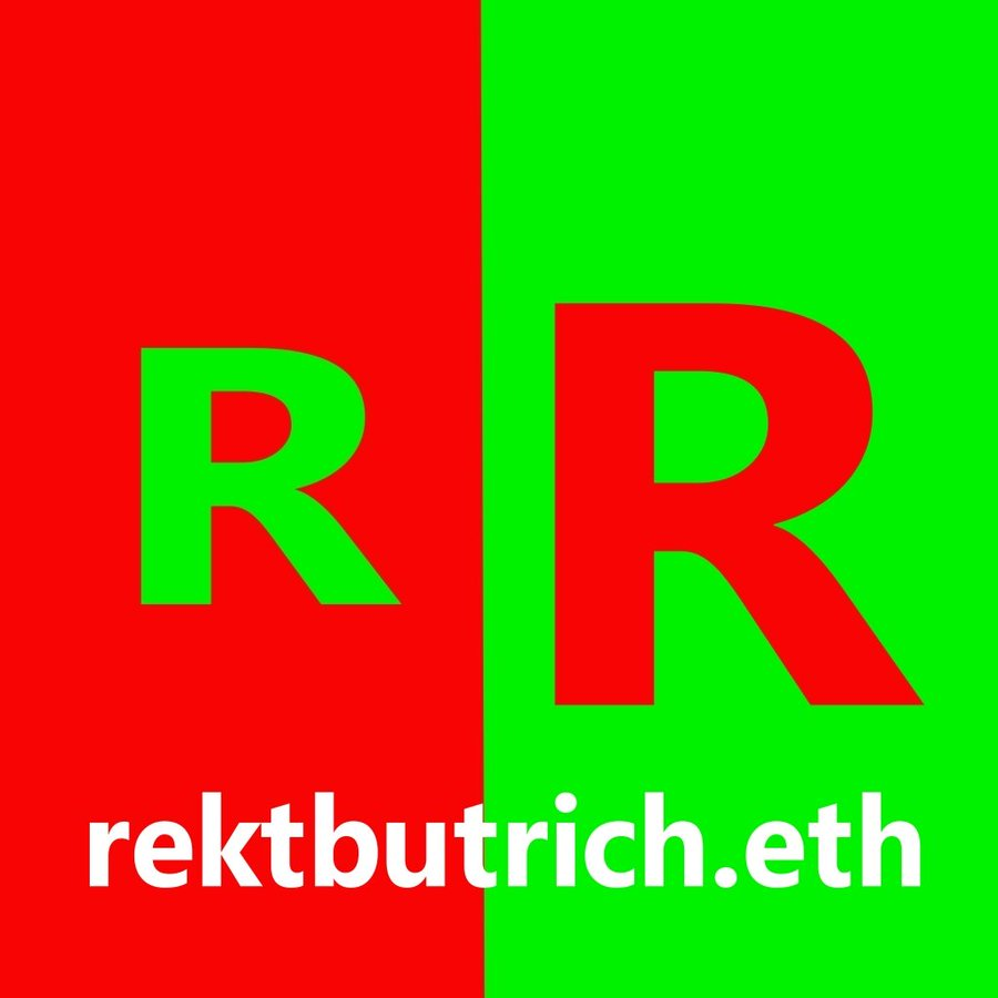 Bogatyr.eth | Unpopular.eth tweet media