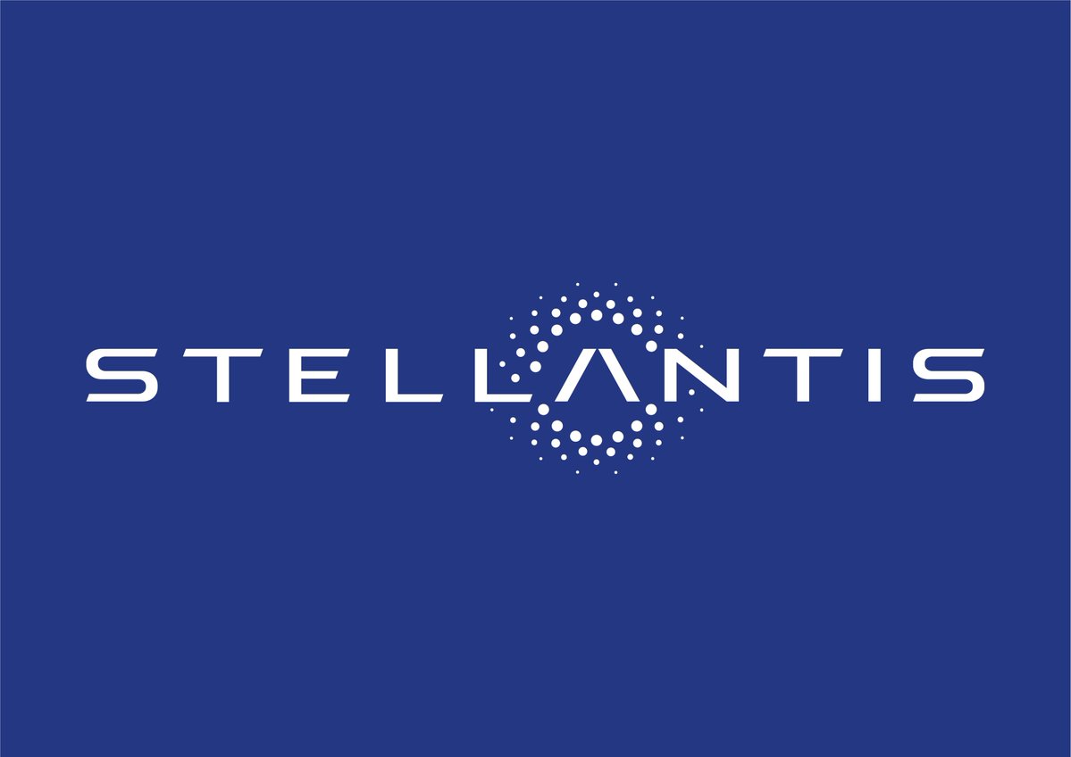 StellantisMX's tweet photo. 📣 Acompáñanos hoy a las 6:00 a. m. de la #CDMX a la presentación de los resultados financieros del segundo trimestre de 2026 de #Stellantis, que se retransmitirá en directo vía webcast.

⛓️https://t.co/dlWqGLkLyF https://t.co/DkUrBj9rTj
