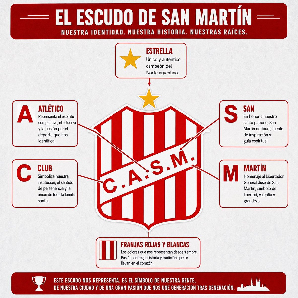 _Ciruja_'s tweet photo. hasta el chat sabe quién es el único y auténtico campeón🤷🏻‍♂️👋🏻

Te amo San Martín.🇦🇹 https://t.co/BIA1184xvX